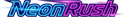Neon Rush