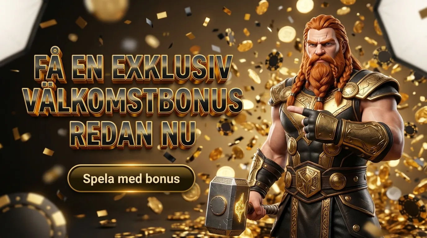NeonRush Casino